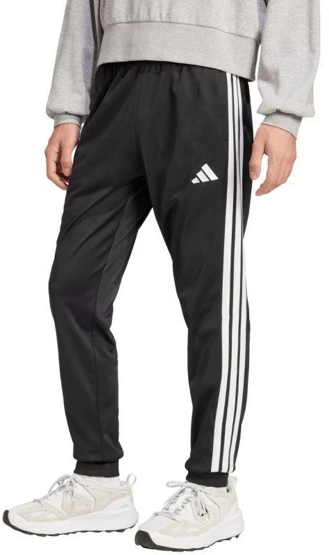 adidas 3-Stripes Tricot Regular Tapered kelnės M JI8809