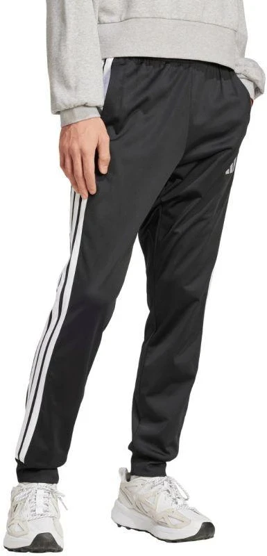 adidas 3-Stripes Tricot Regular Tapered kelnės M JI8809