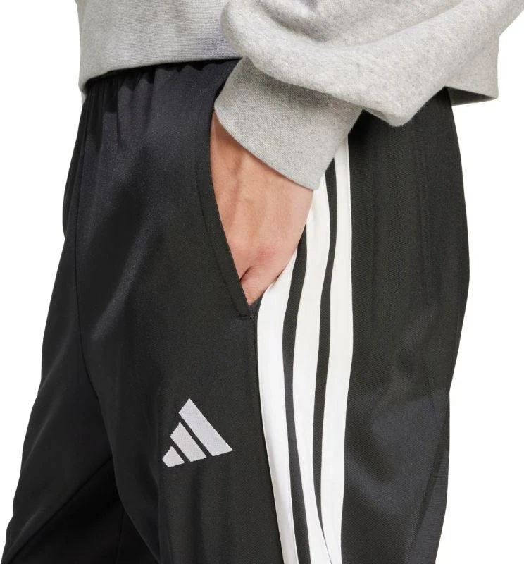 adidas 3-Stripes Tricot Regular Tapered kelnės M JI8809