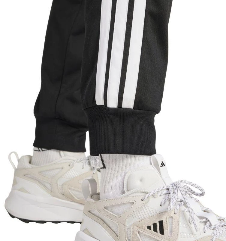adidas 3-Stripes Tricot Regular Tapered kelnės M JI8809