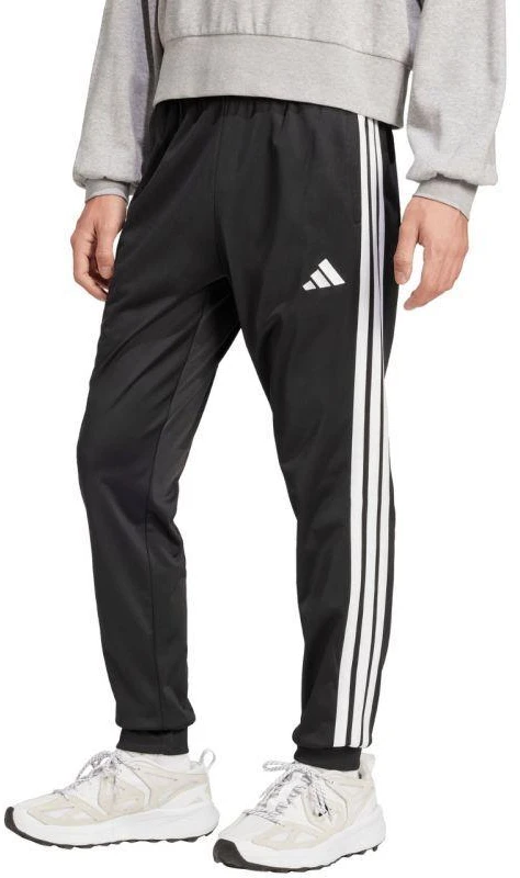 adidas 3-Stripes Tricot Regular Tapered kelnės M JI8809