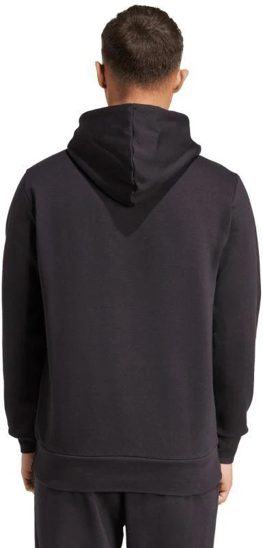 Adidas 3B gobtuvas su kamufliažiniu raštu, dydis M, JM6378 sweatshirt Adidas