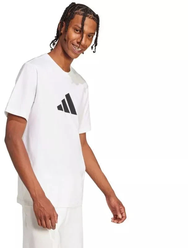 adidas 3Bar Marškinėliai Vyrams JD4913