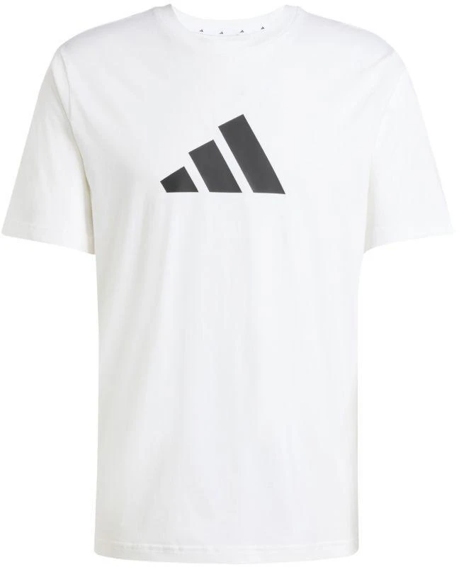 adidas 3Bar Marškinėliai Vyrams JD4913