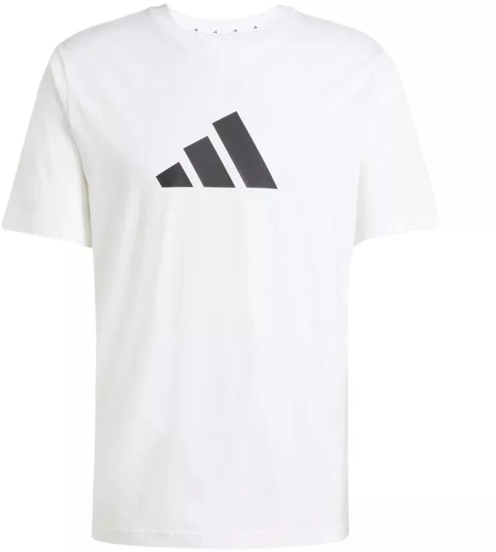 adidas 3Bar Marškinėliai Vyrams JD4913