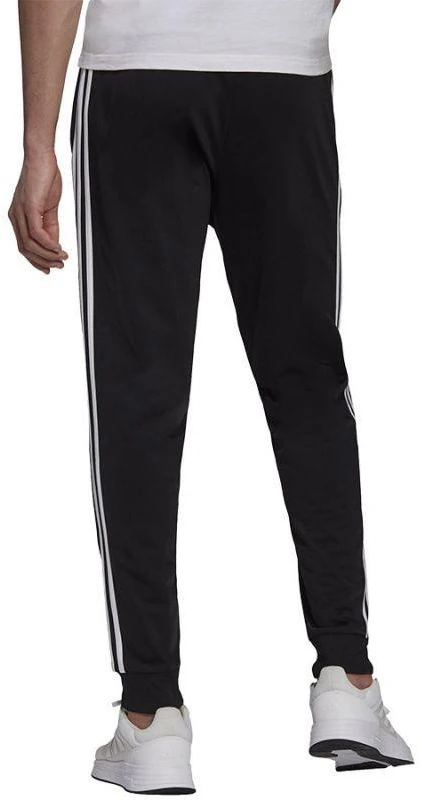 Adidas 3S Jog TP Tri M H46105 sportinės kelnės