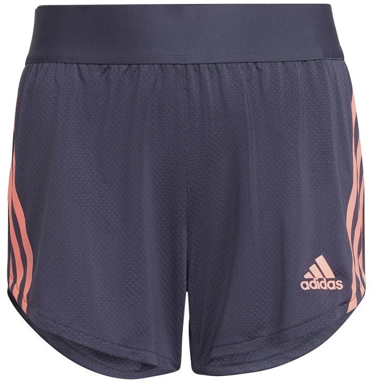 adidas 3S KN Šortai Jr HE2098