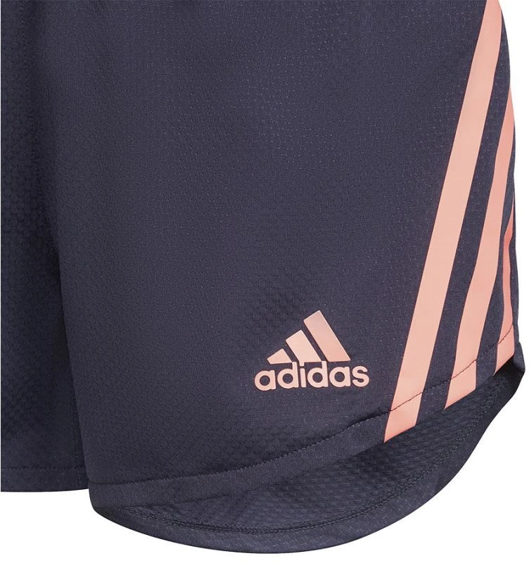 adidas 3S KN Šortai Jr HE2098