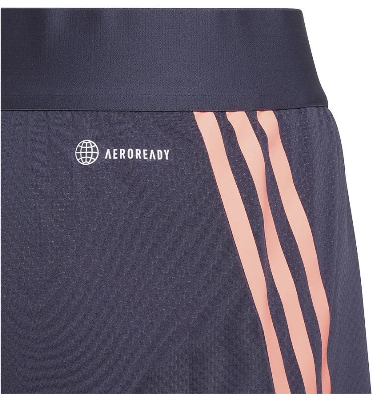 adidas 3S KN Šortai Jr HE2098
