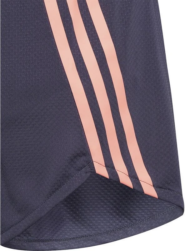 adidas 3S KN Šortai Jr HE2098