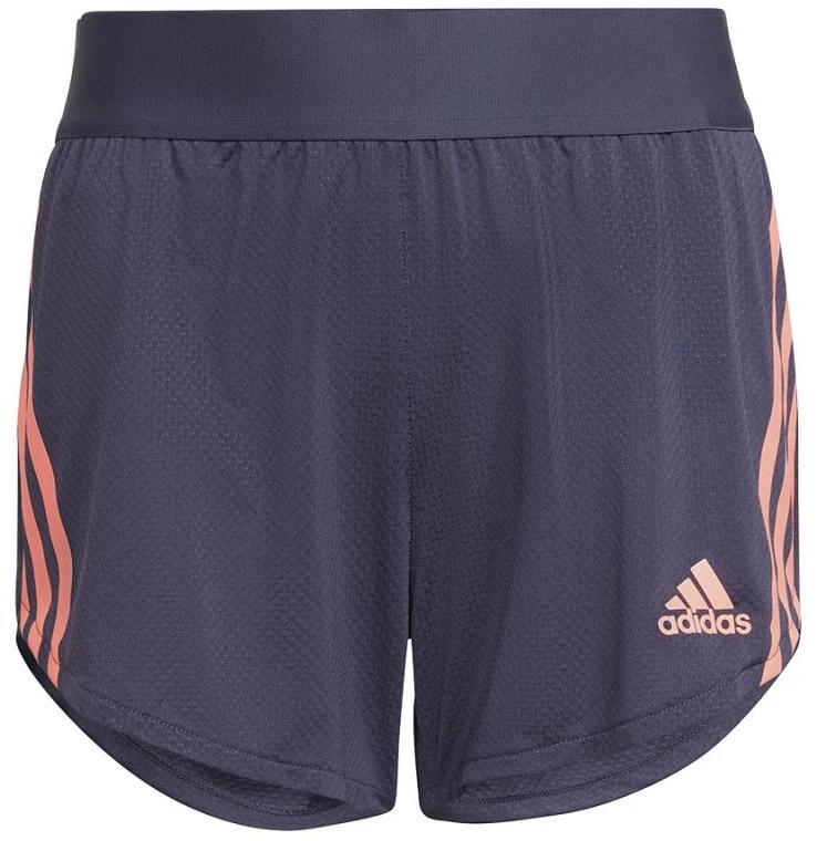 adidas 3S KN Šortai Jr HE2098