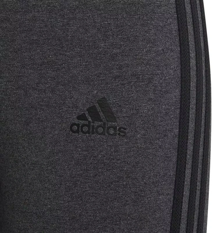 adidas 3S Leg Jr HB7937 Leginsai