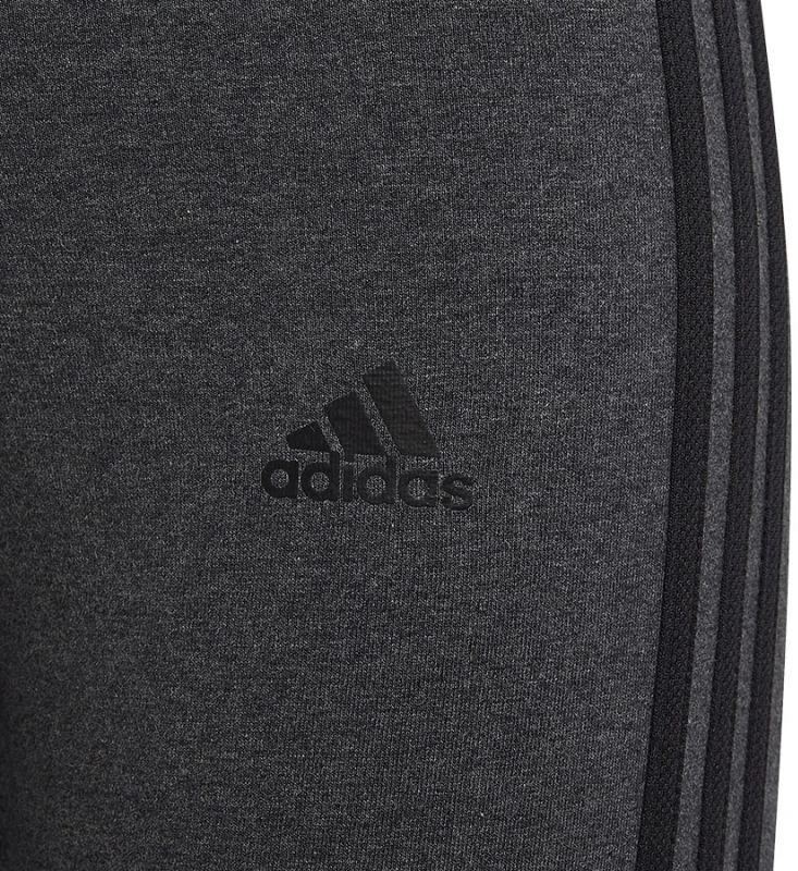 adidas 3S Leg Jr HB7937 Leginsai