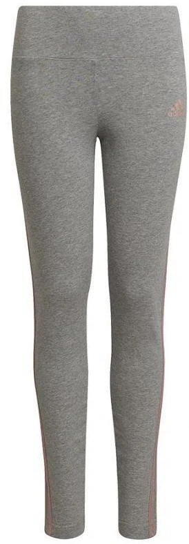 Adidas 3S Tight Jr HD4368 Tamprės