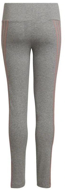 Adidas 3S Tight Jr HD4368 Tamprės