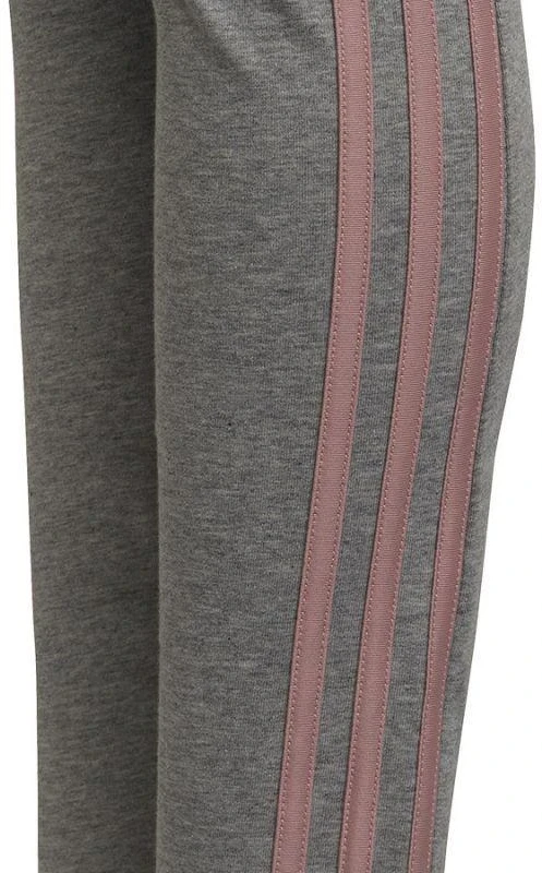 Adidas 3S Tight Jr HD4368 Tamprės
