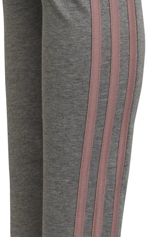 Adidas 3S Tight Jr HD4368 Tamprės