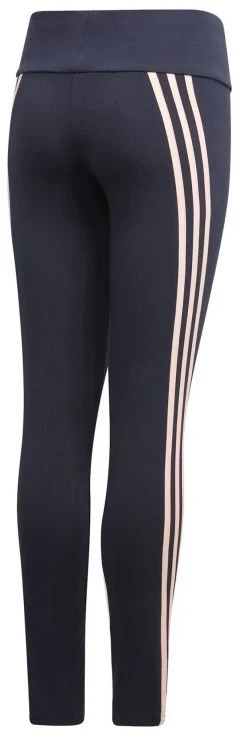 adidas 3S W Leggings GK3236