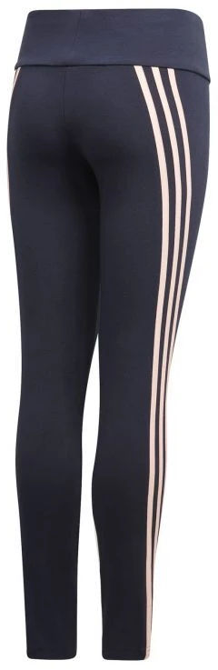 adidas 3S W Leggings GK3236