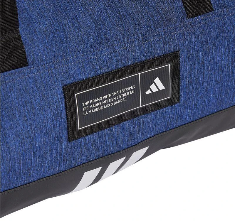„Adidas 4Athlts“ sportinis krepšys IY1816