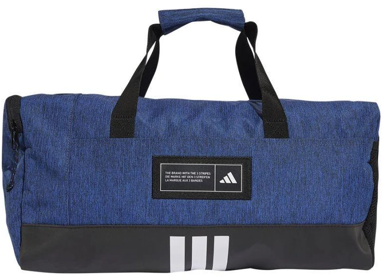 „Adidas 4Athlts“ sportinis krepšys IY1816