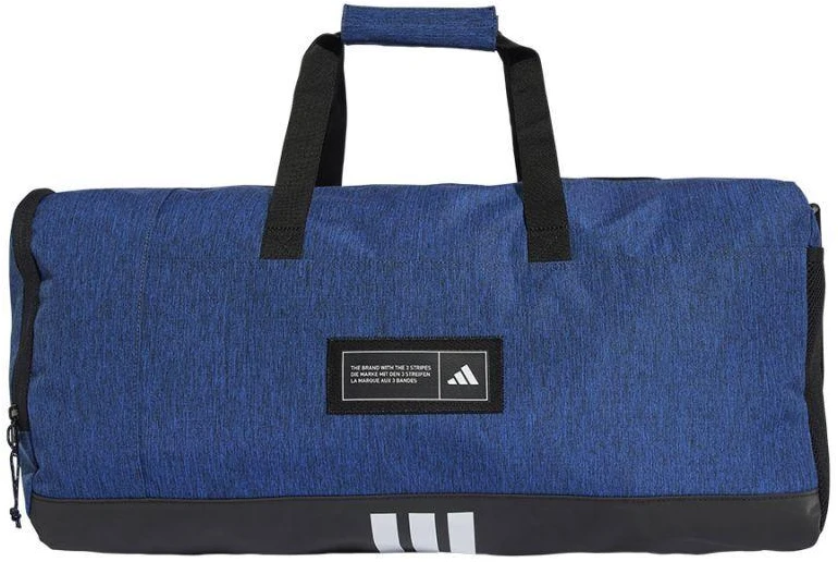 Adidas 4Athlts Sportinis krepšys M IZ1917