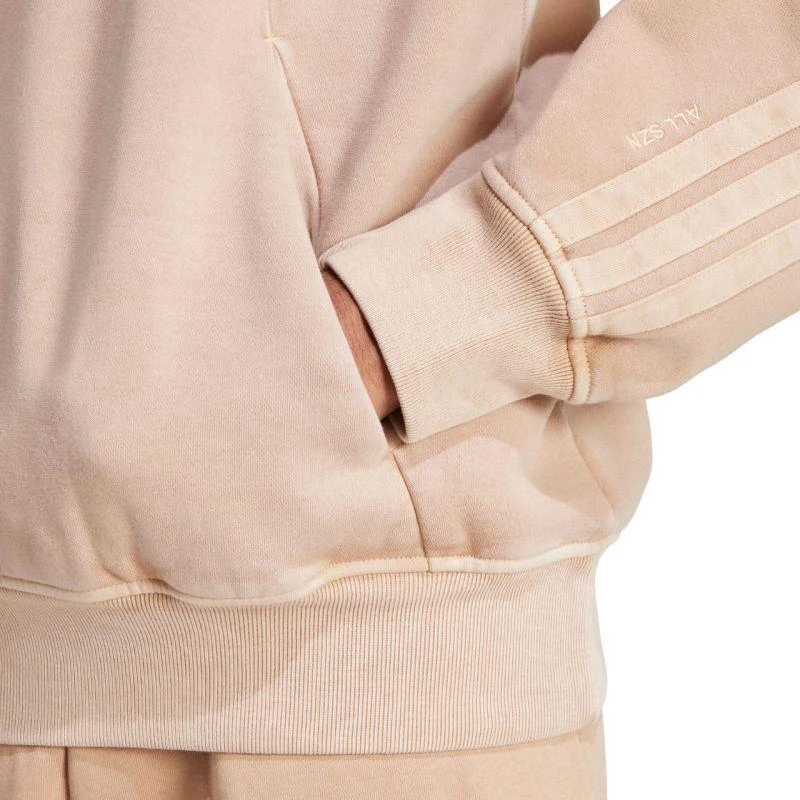 Adidas A SZN W FL HD M JL6537 džemperis