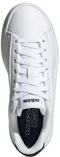 Adidas Acesmash Base W JQ4135 batai