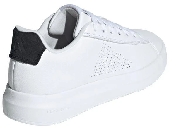 Adidas Acesmash Base W JQ4135 batai