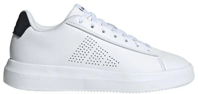 Adidas Acesmash Base W JQ4135 batai