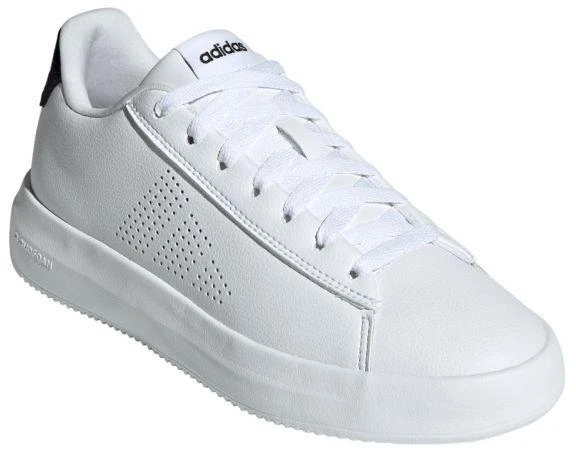 Adidas Acesmash Base W JQ4135 batai