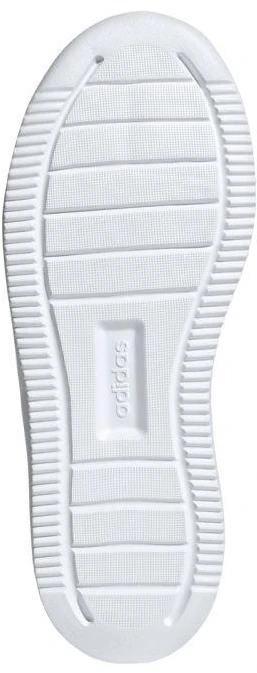 Adidas Acesmash Base W JQ4135 batai