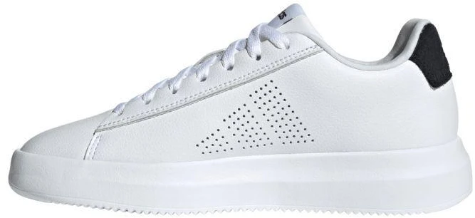 Adidas Acesmash Base W JQ4135 batai
