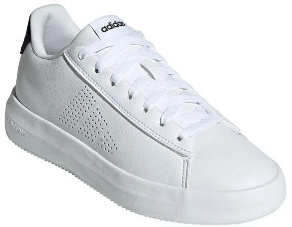 Adidas Acesmash Base W JQ4135 batai