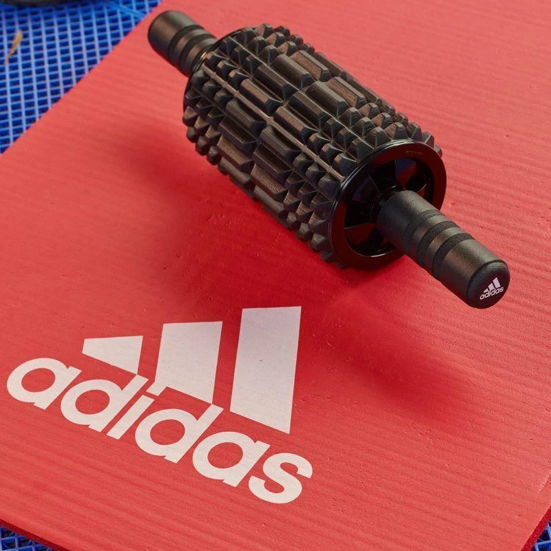 Adidas ADAC-11405 Putplasčio Pratimų Volas