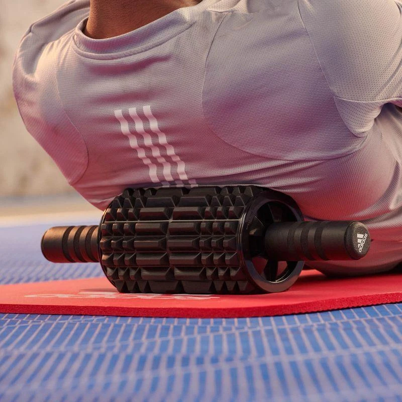 Adidas ADAC-11405 Putplasčio Pratimų Volas