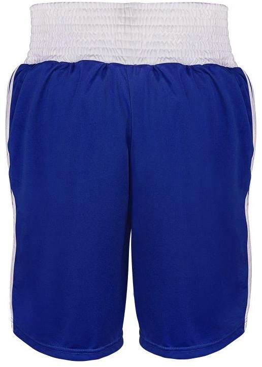 Adidas ADIBTS02 bokso šortai