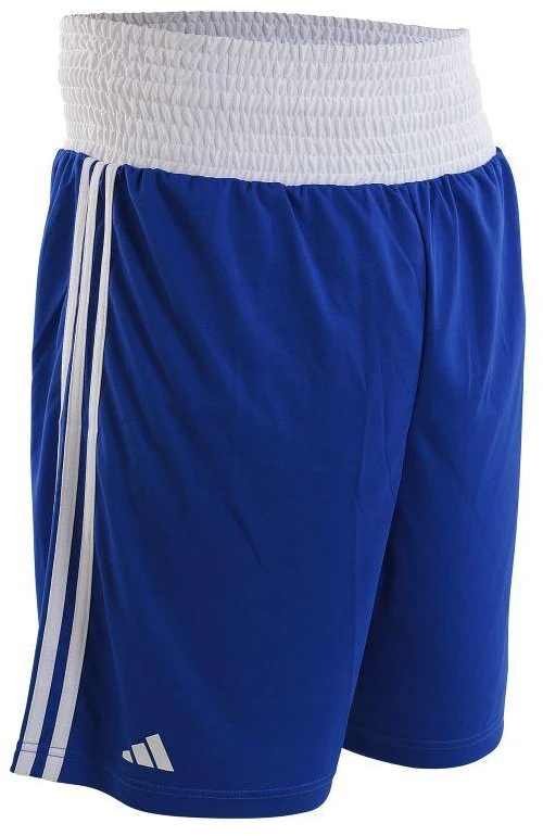 Adidas ADIBTS02 bokso šortai