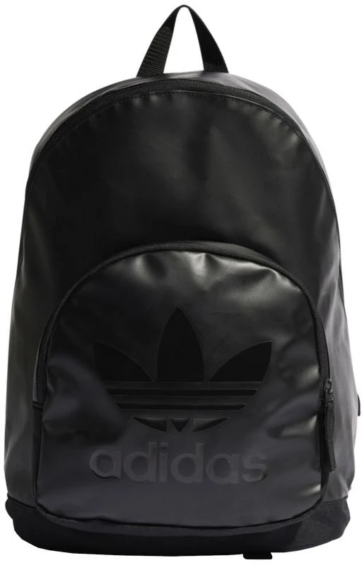 Adidas Adicolor Archive Kuprinė IB9304
