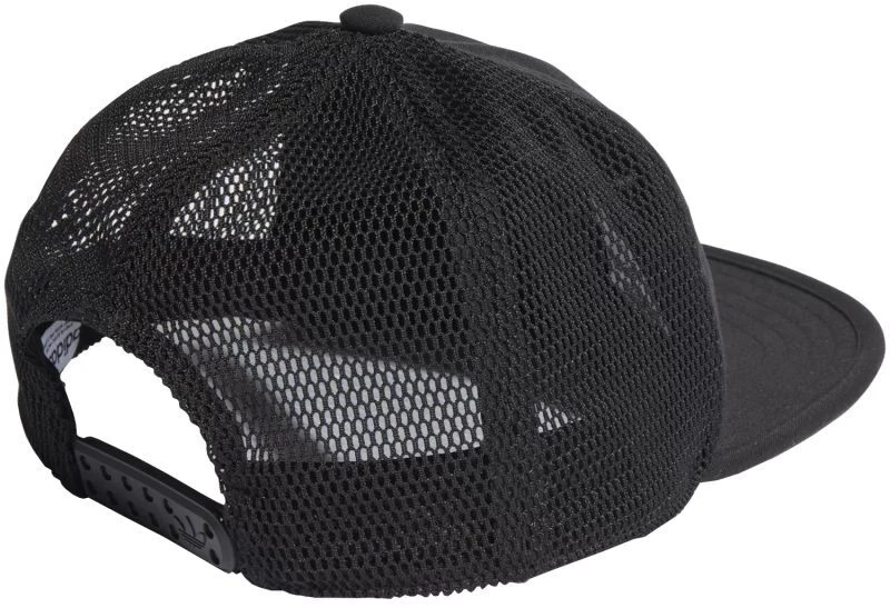 adidas Adicolor Archive Trucker Kepurė HL9334