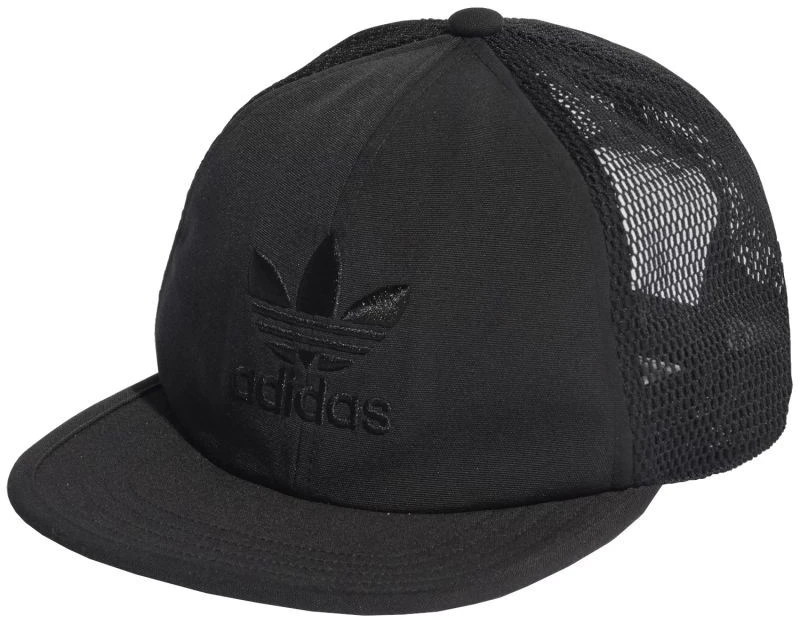 adidas Adicolor Archive Trucker Kepurė HL9334