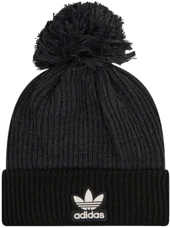Adidas Adicolor Collegiate Pom Beanie H35510