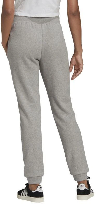 Adidas Adicolor Essentials plonos jogger kelnės W HF7501