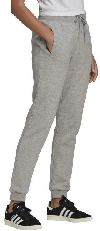 Adidas Adicolor Essentials plonos jogger kelnės W HF7501