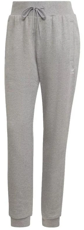 Adidas Adicolor Essentials plonos jogger kelnės W HF7501