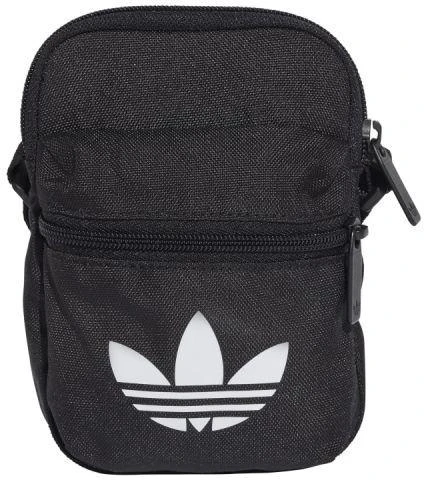 adidas „adicolor“ juosmens krepšys JX0227