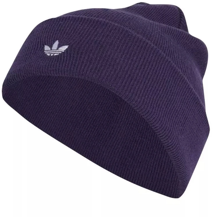Adidas Adicolor JZ4982 kepurė