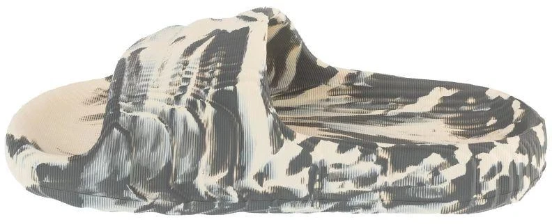 adidas Adilette 22 šlepetės IG5919 pilkos 37