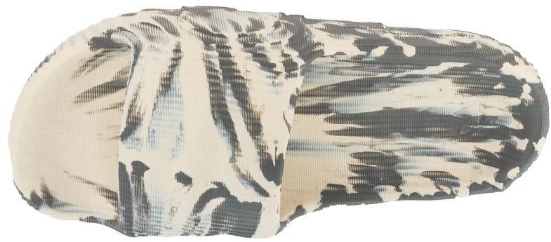 adidas Adilette 22 šlepetės IG5919 pilkos 37
