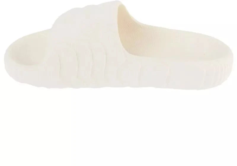 adidas Adilette 22 šlepetės IG8263 balta 37
